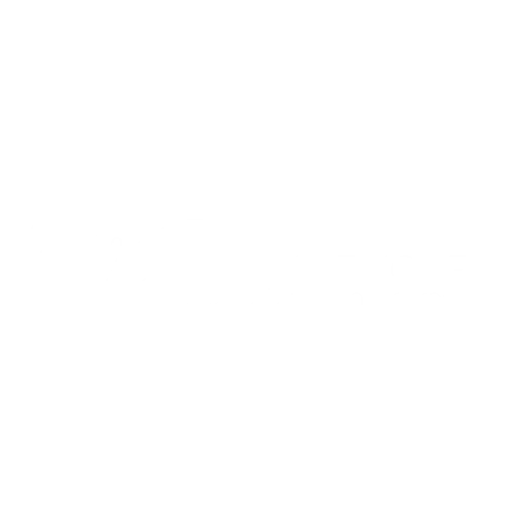 ID VISUAL - CAROLINE VOLEK 07 (1)