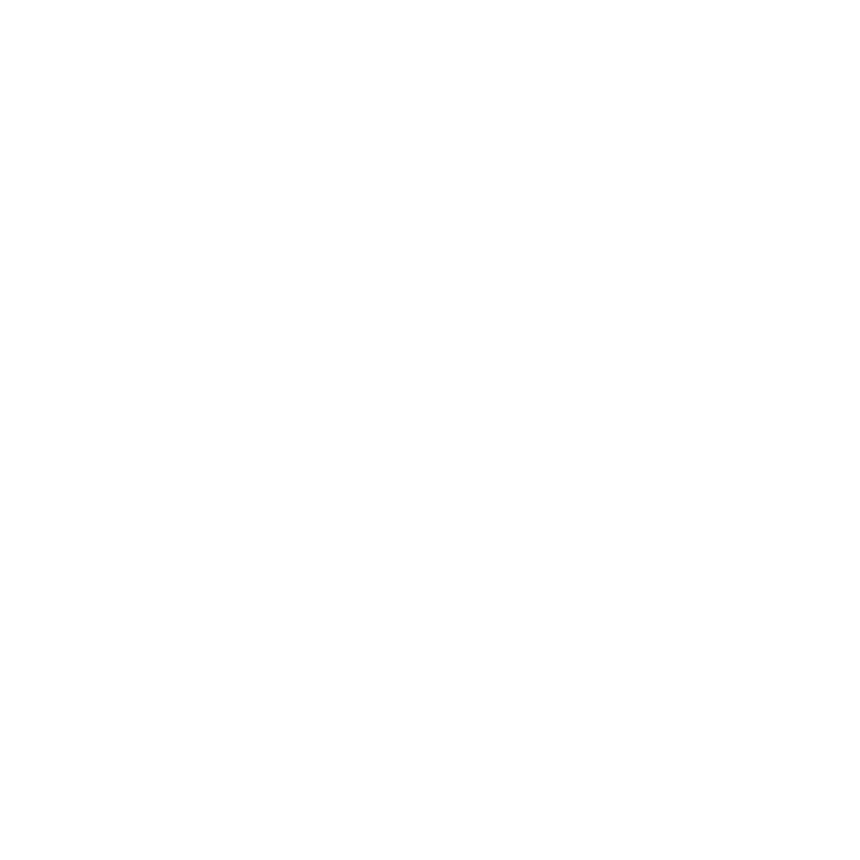 Marca com nome PNG (1)