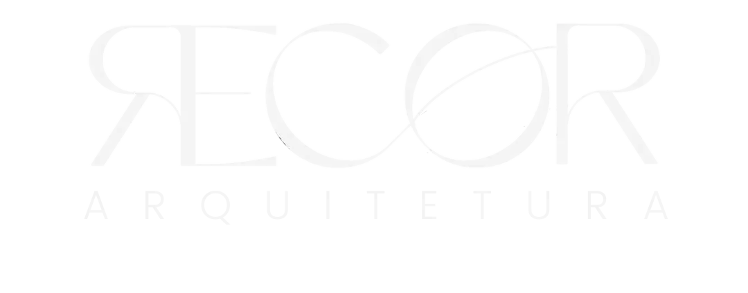Principal-F4F4F4-e1706731222736