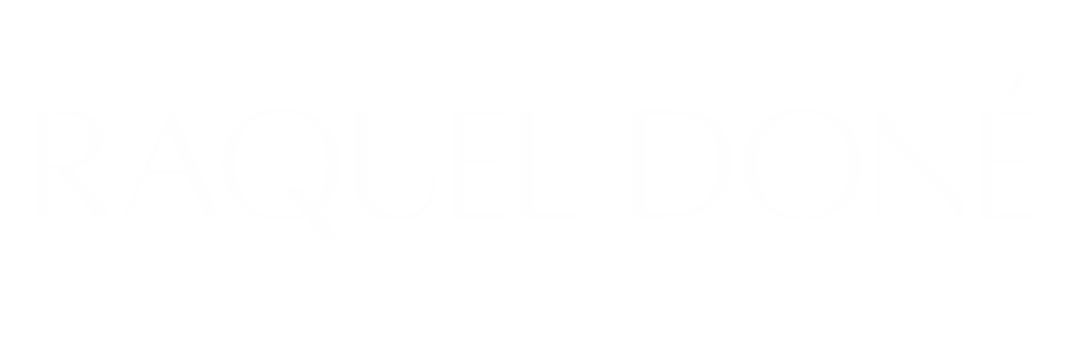logo-1