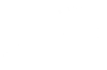 logo-removebg-preview-1