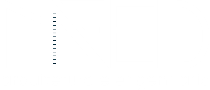 logo_need