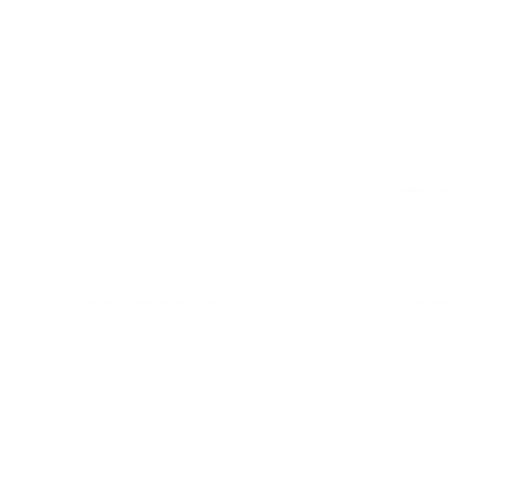 logomarca_atual-removebg-preview (1)