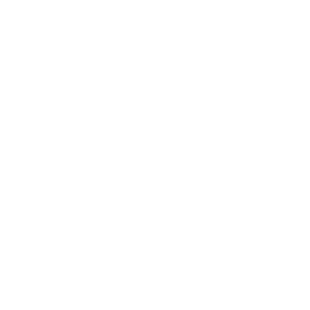 logotipo-brancofundo-transparente